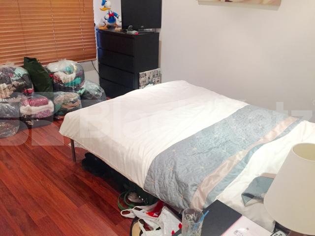 			NEW INSTRUCTION, 2 Bedroom, 1 bath, 1 reception Apartment			 Brancaster Road, Streatham Hill